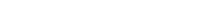 小分けにして保存できる