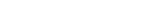 ユーザーによる照会