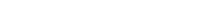 手数料