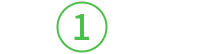 step1お申込み